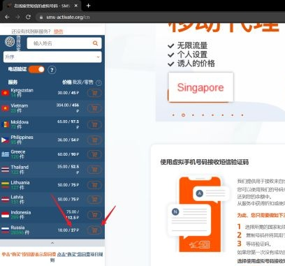 注册纸飞机接不到验证码-注册纸飞机接不到验证码怎么回事