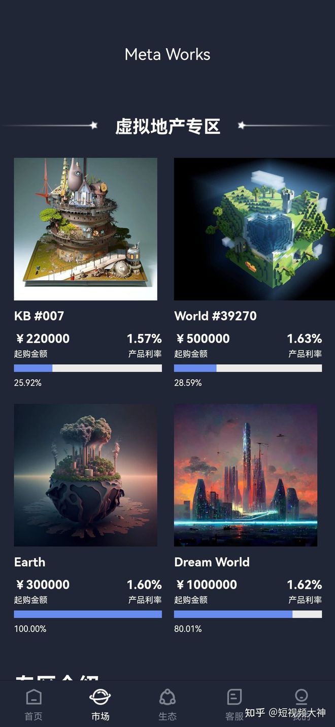 逸尚平台可以投资吗-逸尚创展上海科技有限公司