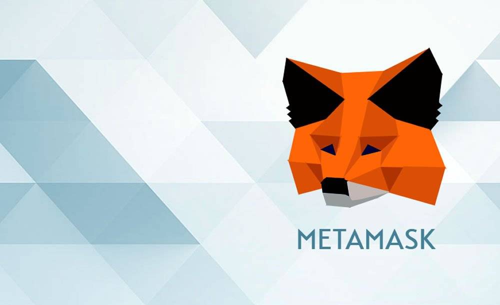 metamask2023年最新骗局的简单介绍