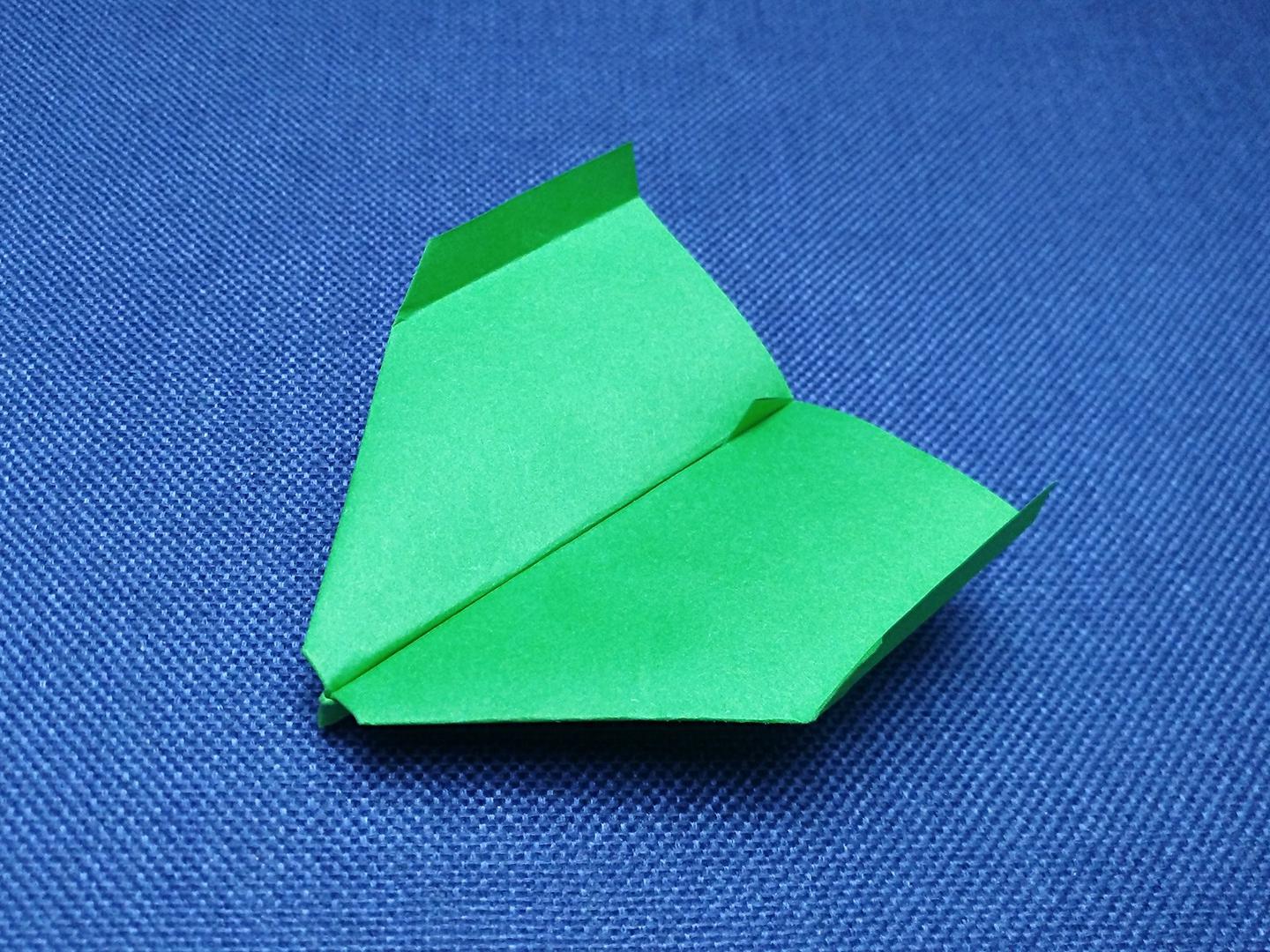 纸飞机下载教程-纸飞机下载教程视频