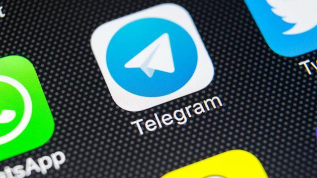 Telegram入口地址-中国手机号注册Telegram