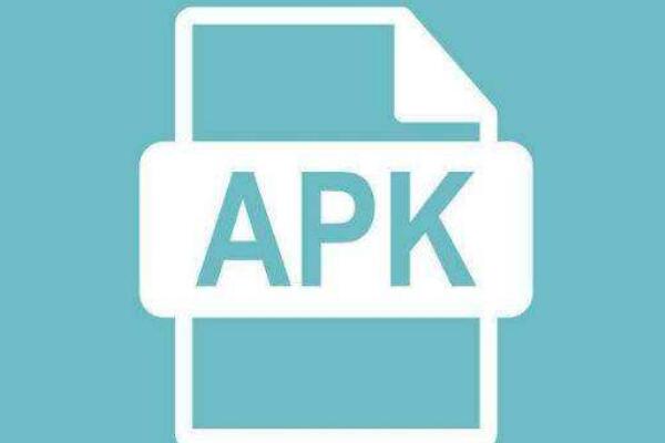 Apk-apk软件下载