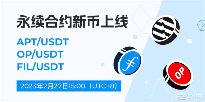 usdt怎么赚-usdt怎么赚钱的