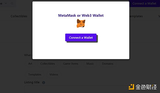 metamask账号-metamask如何注册