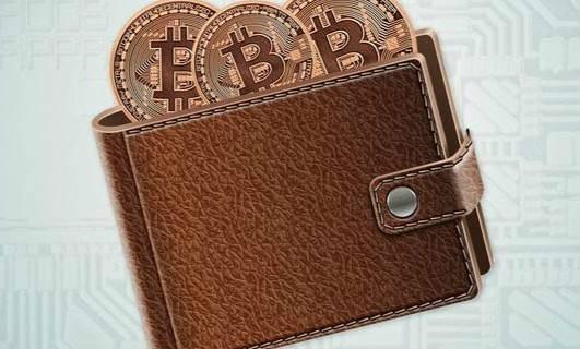 bitpie钱包官网苹果下载-bitcoin wallet ios