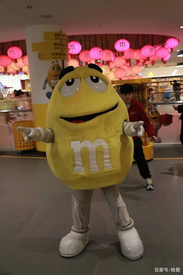 m豆安全吗-m豆凭什么这么贵