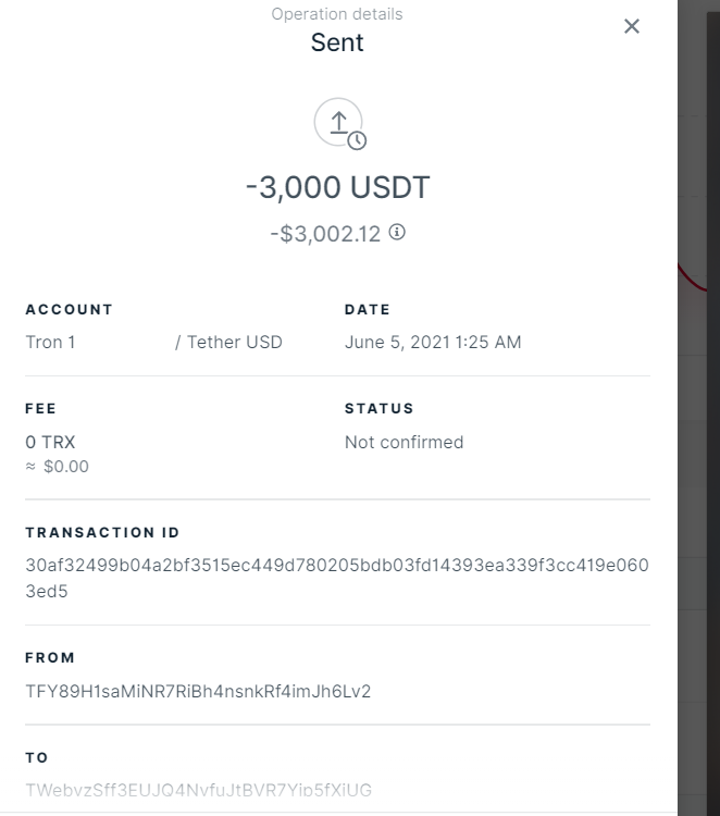 usdttrc20怎么下载-usdt erc20怎么下载