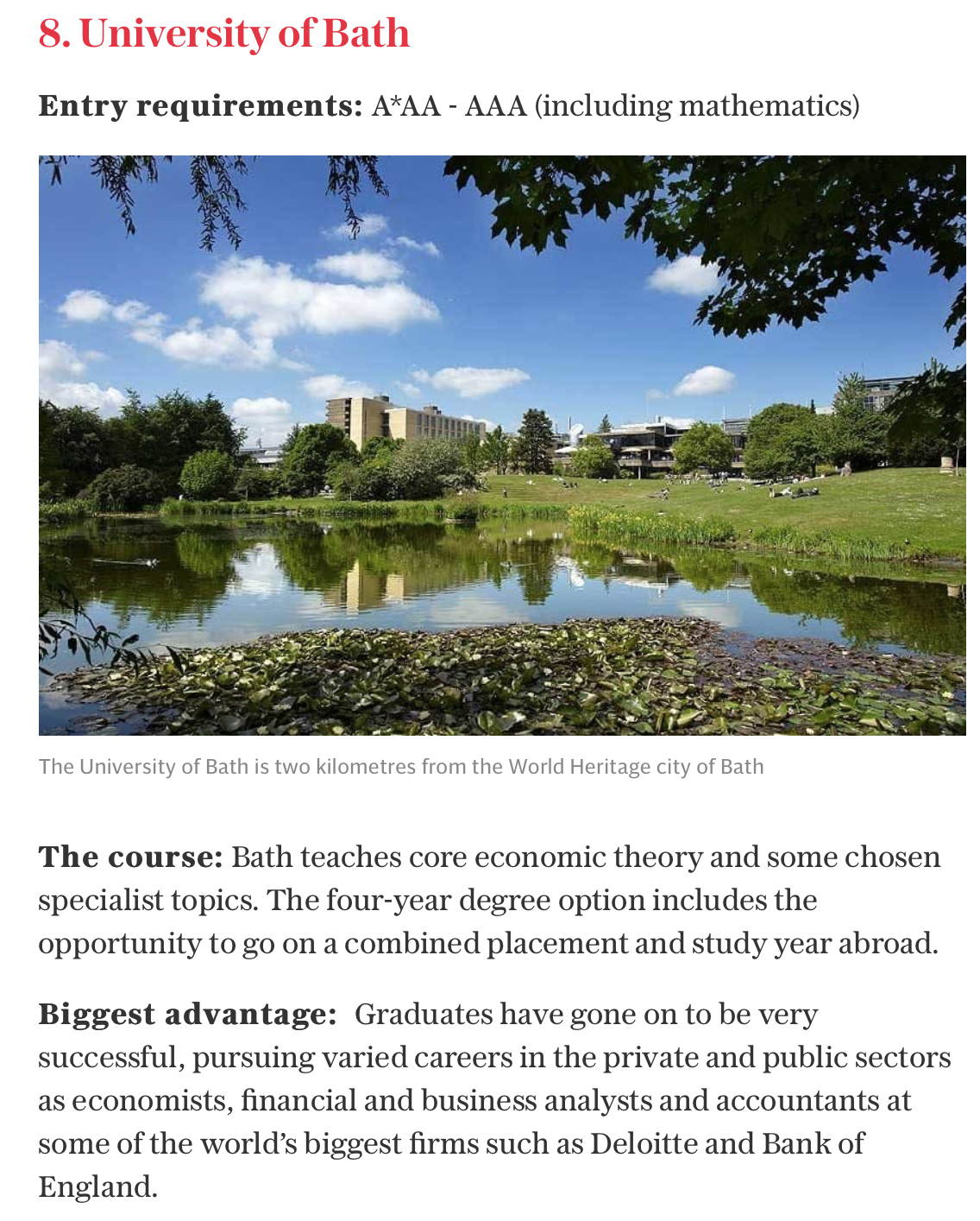 telegraph英国媒体-telegraph news