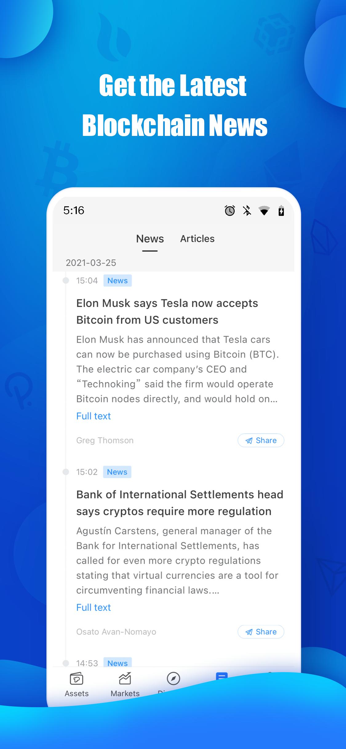 tokenpocket官网首页-tokenpocketpro官网