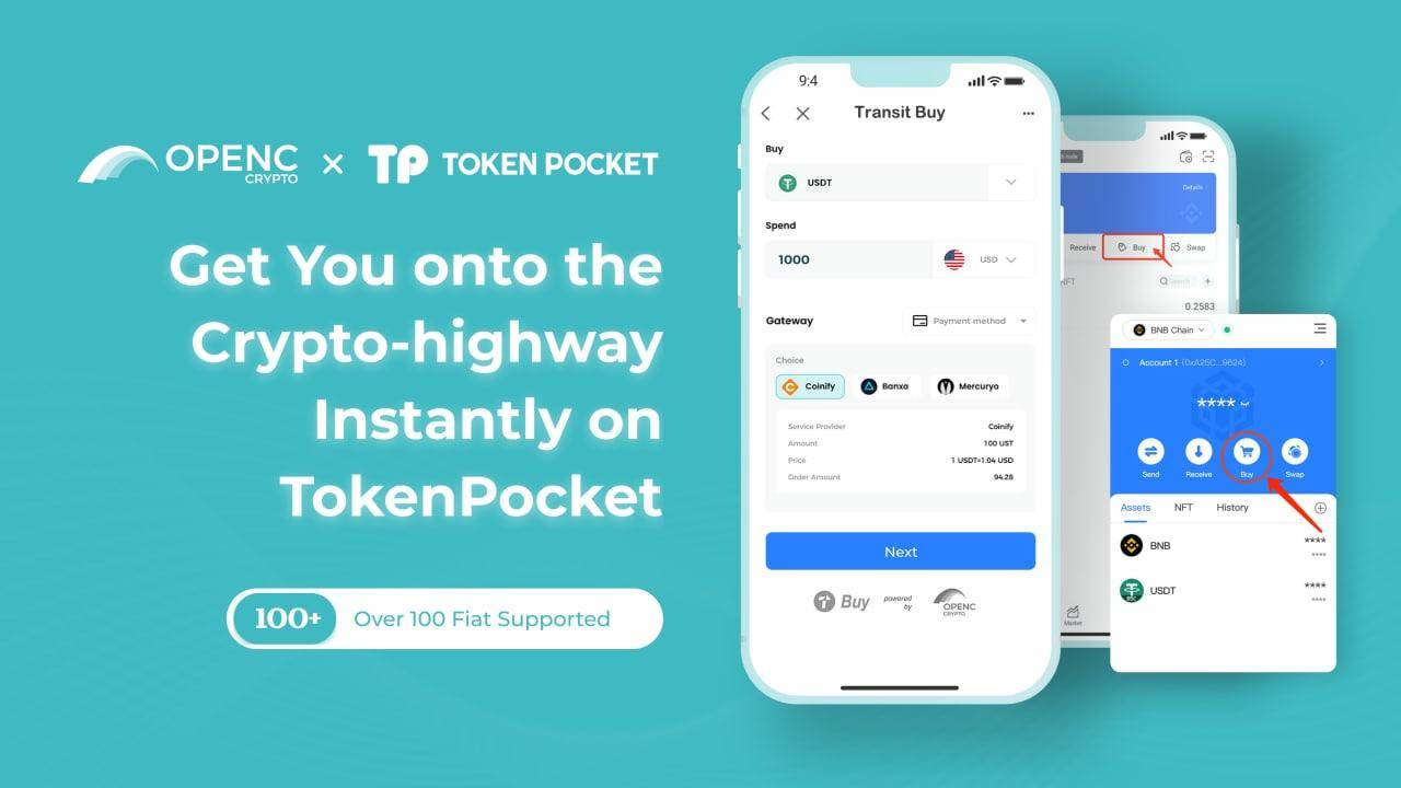 tokenpocket知乎-tokenpocket htmoon