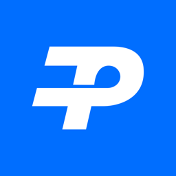 下载tp-下载tp钱包app官方下载安装