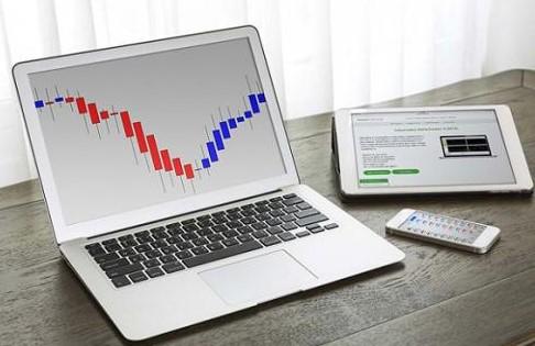 关于metatrader5交易平台可靠吗的信息