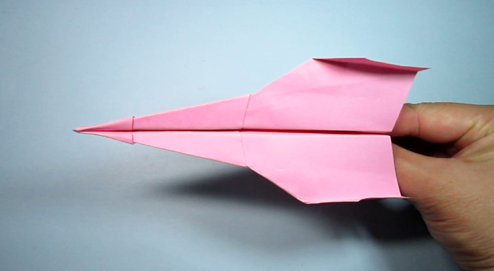 纸飞机怎么搜索群-纸飞机怎么搜索群组?