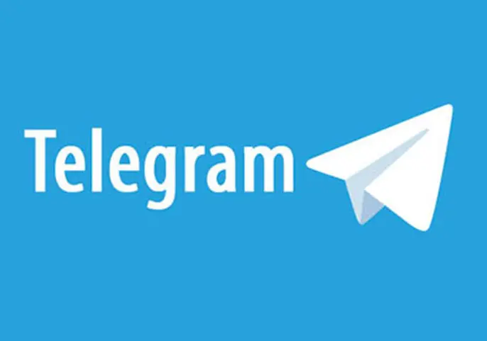 telegram搜索器-telegram搜索器链接