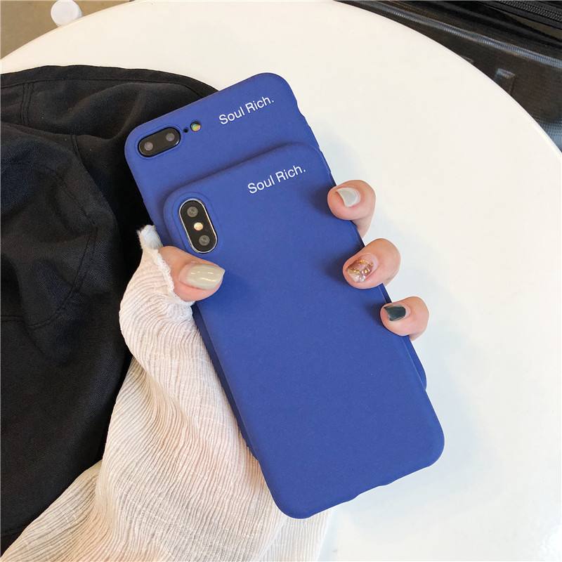 苹果手机怎么登陆ins-苹果手机怎么登陆ins软件