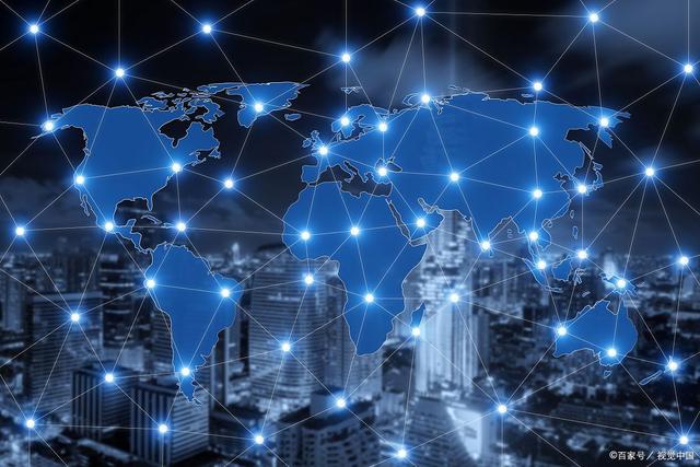 bitkeep安卓版下载-keep健身app下载官方