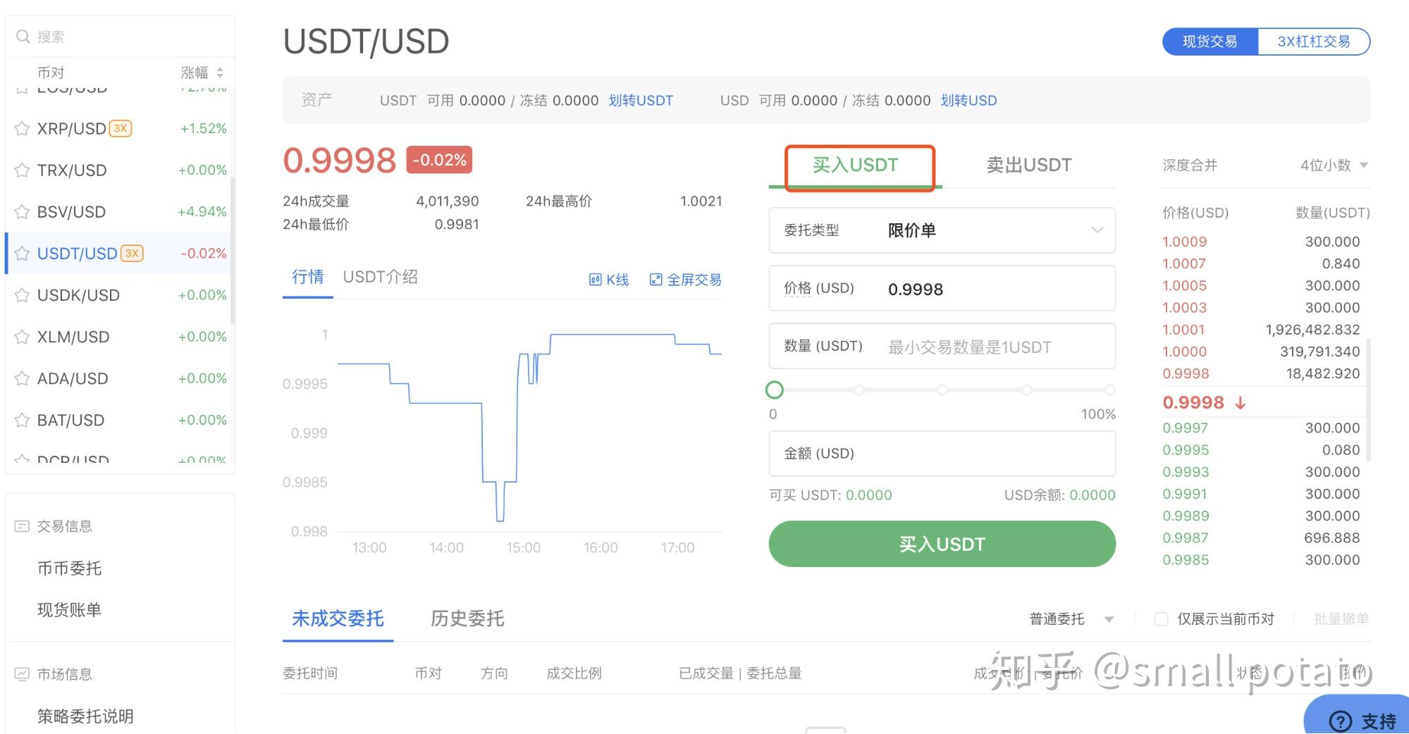 usdt换成人民币怎么打款-usdt怎么换人民币操作教程