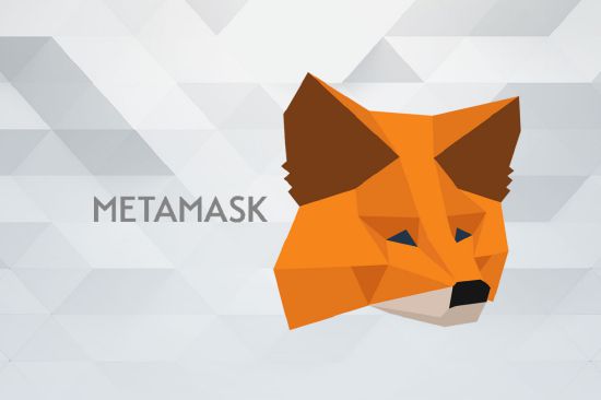 metamask钱包-metamask钱包苹果版