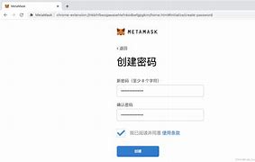 metamask官方下载i-metamask小狐狸钱包下载
