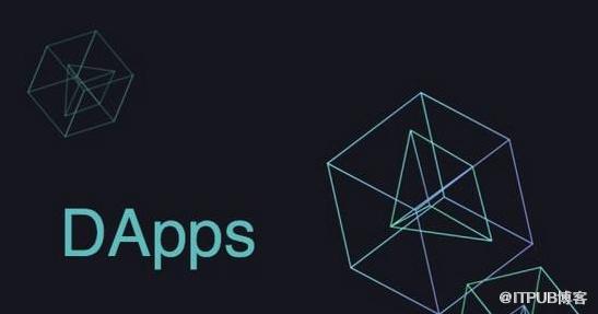 token.pocket-tokenpocket是什么钱包