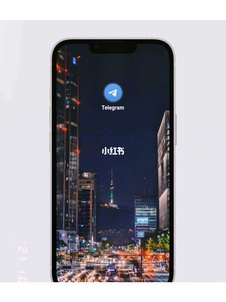 telegram新手指南-telegram解除归档会话