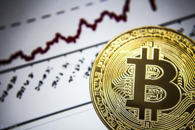 比特币是虚拟币还是数字货币-比特币是数字货币还是数字代币