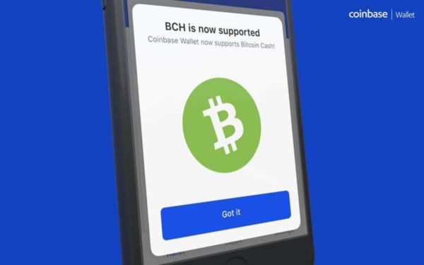 bitpie钱包官方-bitpie钱包官方下载
