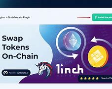 tokenswap官网-telegeram官网入口