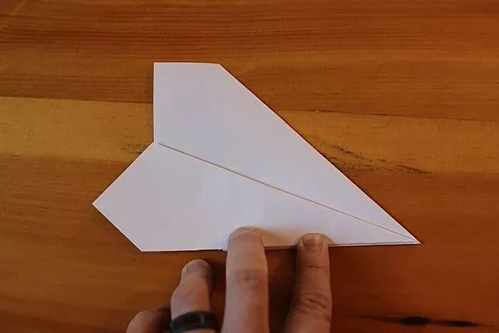 纸飞机为什么进不去-纸飞机为什么进不去群组