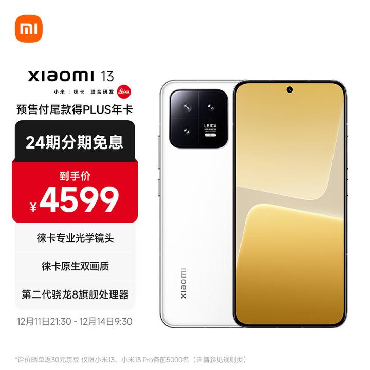 mtoken钱包-mtoken钱包安全吗