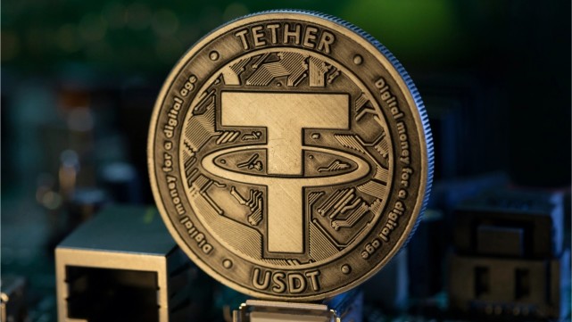 香港卖usdt-香港卖得最好的奶粉