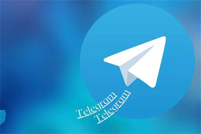 telegreat苹果版免费下载-telegreat中文版ios下载