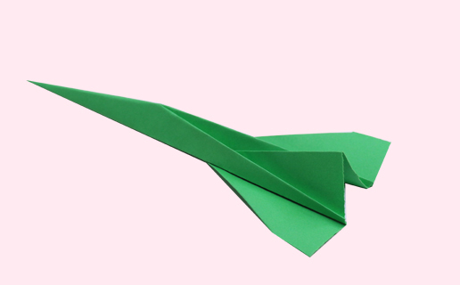 纸飞机怎么中文版-纸飞机怎么弄中文包
