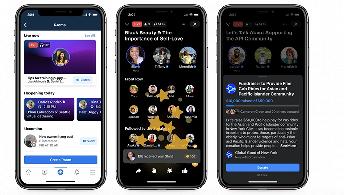 facebook官网-facebook官网入口下载