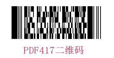 美国手机号码生成器-美国手机号码大全20000个