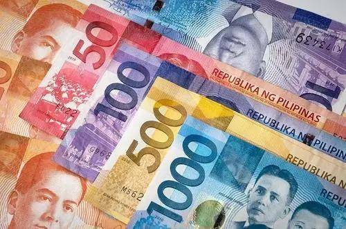 外国债券-外国债券和国际债券的区别