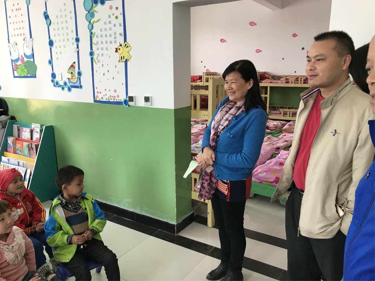 市桥街中心幼儿园水悦轩分园-市桥街中心幼儿园水悦轩分园怎么样