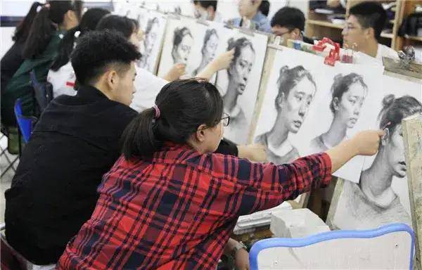 央数钱包aPP-央数钱包app是真的吗