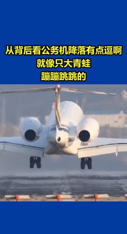 小飞机是什么意思-迪士尼小飞机是什么意思