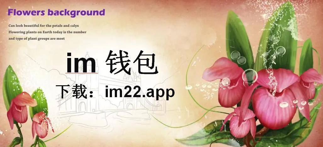 最新imtoken官网下载-metatrader官网下载