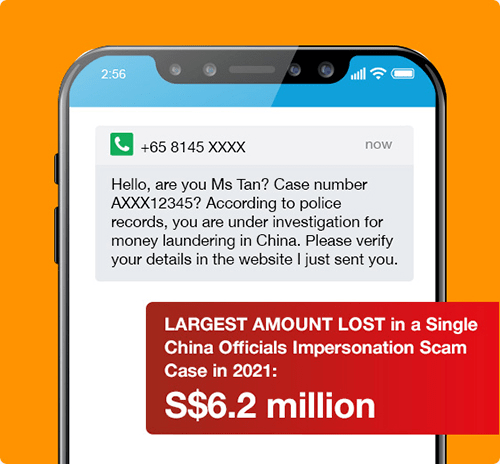 telegeram账号密码-telegram不能用密码登录吗