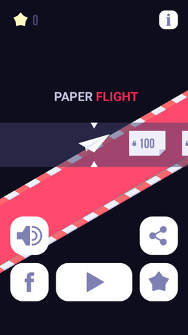 纸飞机app官网下载toting的简单介绍