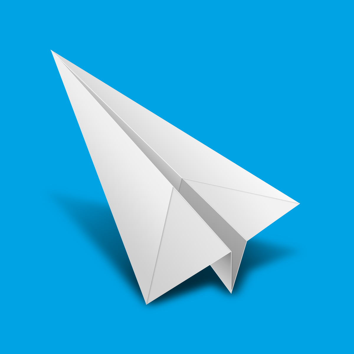 纸飞机app官方下载新版本-纸飞机telegeram官网版下载