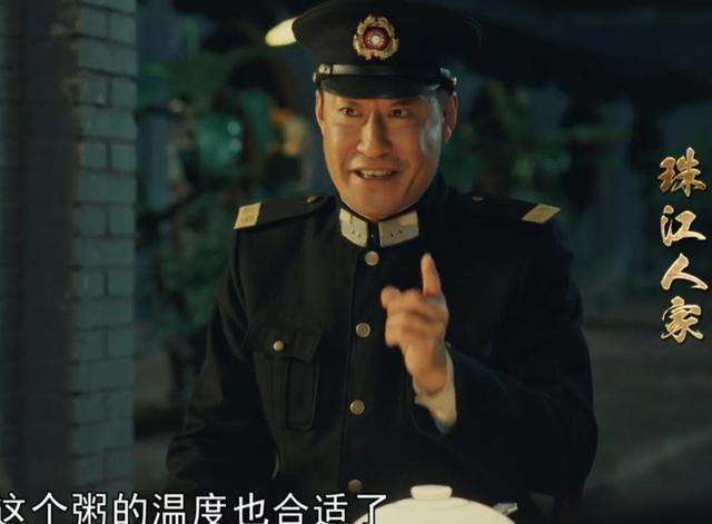 电报猴台词图片的简单介绍