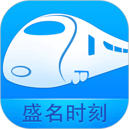 数码港元app钱包下载-数码港元app钱包下载安卓