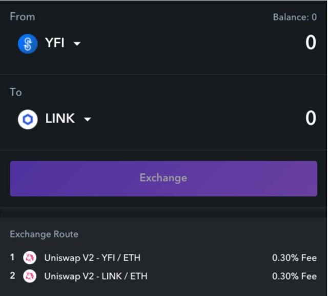 crypto交易所支持哪些国家-cryptoexchange交易平台