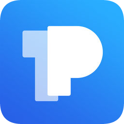 tp钱包最新版下载ios-tp钱包最新版下载为什么下不下来