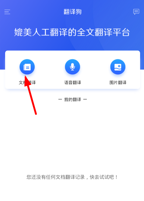 飞机app注册翻译成中文-飞机app注册翻译成中文的软件