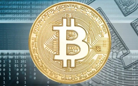 关于0.00000201比特币多少钱的信息