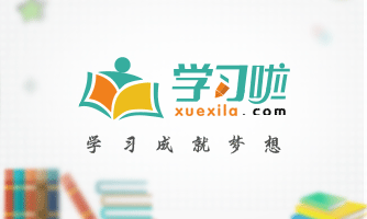 hay社交软件安卓手机版下载的简单介绍